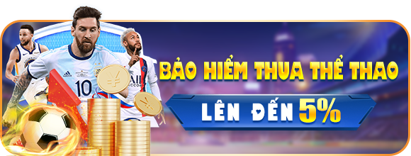 8xBet - Nhà Cái Cá Cược Trực Tuyến Uy Tín Hàng Đầu