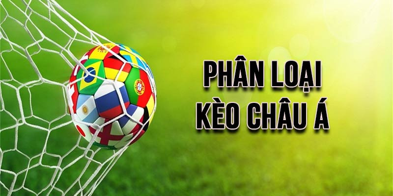 Hướng dẫn cách đọc tỷ lệ cược Châu Á dễ hiểu nhất