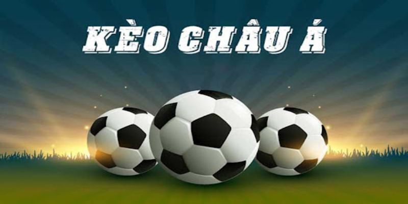 Cách Đọc Tỷ Lệ Cược Châu Á Mà Tân Thủ Nên Biết Khi Cá Độ