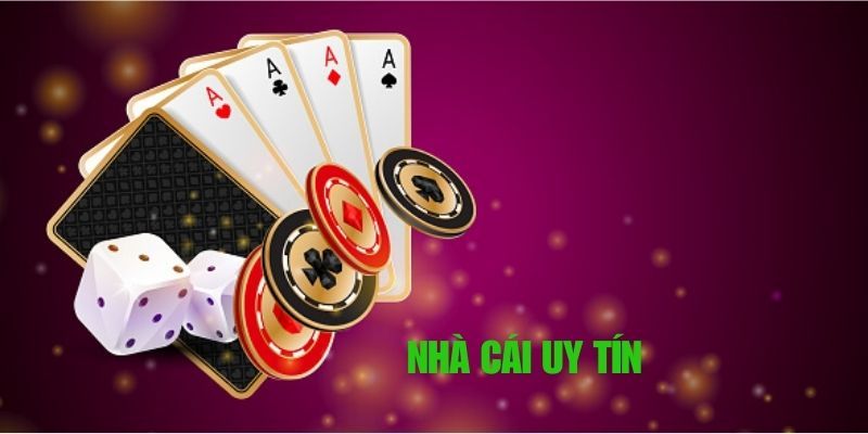 Đánh giá của người dùng về những điểm mạnh tại 8XBET