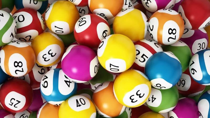 Đánh đề 8XBET siêu hấp dẫn